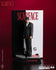 McFarlane Movie Maniacs - Scarface - Tony Montana 6-Inch Posed Figure (14078)