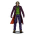 McFarlane DC Multiverse: Dark Knight Trilogy - Joker (Deluxe Theatrical Edition) Action Figure 17892 LOW STOCK