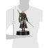 Dark Horse - The Witcher 3: Wild Hunt - Geralt in Grandmaster Ursine Armor 9.5-inch PVC Statue 00177 LOW STOCK