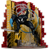 McFarlane Marvel Collection Amazing Spider-Man #300 Symbiote Suit Figure & Diorama 14789 DAMAGED BOX LOW STOCK