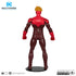 McFarlane Toys DC Multiverse  - Effigy (Green Lantern) (Platinum Edition) Action Figure (17282) LOW STOCK