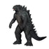 McFarlane DC Multiverse/Monsterverse (Justice League vs Godzilla vs Kong) Superman vs Godzilla 13861 LOW STOCK