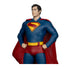 McFarlane: DC Multiverse - Superman (2025) Superman (David Corenswet) 1/6 Scale 11-Inch Statue 17514 LOW STOCK