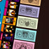USAopoly - Monopoly - X-Men 97 Edition - Board Game (15990) LOW STOCK