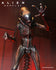 NECA: Ultimate - Alien: Romulus - Scorched Xenomorph Action Figure (51741) LOW STOCK