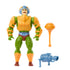 Masters of the Universe: Origins - Man-At-Arms (Cartoon Collection) Action Figure (HYD25)