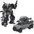 [PRE-ORDER] Takara Tomy  Transformers Overgear Series - OG-01 Ironhide Action Figure (G5205)