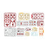 [PRE-ORDER] Blokees Marvel Infinity Saga CC01 - Iron Man MK85 Champion Class Model Kit (53080)