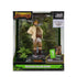 Movie Maniacs - Jumanji - Professor Sheldon Oberon Limited Edition 6-Inch Posed Figure (14023)