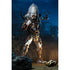 NECA Ultimate Series - Predator - Ultimate Alpha Predator (100th) Action Figure (51575)