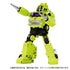 Takara Tomy - Transformers - Masterpiece G Edition - MPG-18 - Road Hauler Action Figure (G3603)