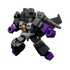 Blokees - Transformers - Defender Version 03 (Heavy Metal War) - Sealed 12-Pack Box (71304/53063) LOW STOCK