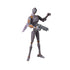 [PRE-ORDER] Star Wars: The Black Series - Shadows of the Empire - Commando Droid Action Figure (G0881)