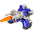 [PRE-ORDER] Transformers - Studio Series 86-31 - The Movie - Leader Galvatron Action Figure (G0481)