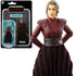 Star Wars: The Vintage Collection  - Ahsoka - Morgan Elsbeth Action Figure (F7345)