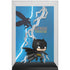 Funko Pop! Comic Covers #16 - Batman: The Dark Knight Returns (Glow-in-the Dark) Exclusive (82173) LOW STOCK