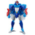 [PRE-ORDER] Transformers (USA 250th) Deluxe Class Star Eagle Exclusive Action Figure (G3618)