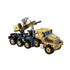 [PRE-ORDER] Takara Tomy Transformers Overgear Series OG-03 Optimus Prime Action Figure (G4385)