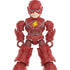 [PRE-ORDER] Blokees DC Defender Version 02 Justice League Sealed Box of 12 Model Kits (75702)