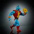 MOTU - Masters of the Universe: Origins - Cartoon Collection - Fang Man Action Figure (JBM91) LOW STOCK
