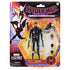 [PRE-ORDER] Marvel Legends Series - Spider-Man: Across the Spider-Verse - The Spot Action Figure (G0830)