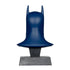 McFarlane - DC Direct - DC Comics: Batman (Knightfall) Cowl Prop Replica (Wave 1) 1:3 Scale (17909)