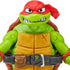 Playmates - Teenage Mutant Ninja Turtles: Mutant Mayhem - Raphael Action Figure (83284)