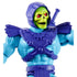 [PRE-ORDER] Masters of the Universe: Origins - Deviated Skeletor Action Figure (JNP98)