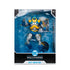 DC Multiverse - Anti-Monitor (Crisis on Infinite Earths) MegaFig Action Figure (17496) LOW STOCK