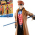 Marvel Legends Retro Series - X-Men 97 - Gambit Action Figure (F6547)