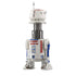 Star Wars: The Black Series - Star Wars: The Mandalorian - R5-D4 Action Figure (F7045) LOW STOCK