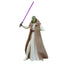 [PRE-ORDER] Star Wars: The Black Series - The Acolyte - Jedi Master Vernestra Rwoh Action Figure (G1548)