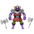 Turtles of Grayskull (MotU v TMNT) - Ram Man Action Figure (HTH09)