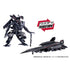 [PRE-ORDER] Transformers: Dramatic Capture Series DCS-6 - Jetfire Combine Optimus Prime Action Figure Set (G3601)