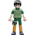 [PRE-ORDER] Blokees - Naruto Shippuden Galaxy Version 02 - The Place the Leaves Dance Sealed Case of 9 Models (71061)