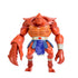 Masters of the Universe: Origins - Cartoon Collection - 200X Clawful - Deluxe Action Figure (JHK11) LOW STOCK