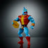 MOTU - Masters of the Universe: Origins - Cartoon Collection - Fang Man Action Figure (JBM91) LOW STOCK