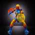 Masters of the Universe: Masterverse - New Eternia Sy-Klone Action Figure (HYC55) LAST ONE!