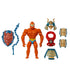 Turtles of Grayskull (MotU v TMNT) - Beast Man Action Figure (HTH11)