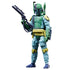 Star Wars Vintage Collection VC278 Boba Fett: Death Lies & Treachery (Comic Art Edition) Exclusive F8071 LOW STOCK