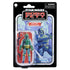 Star Wars Vintage Collection VC278 Boba Fett: Death Lies & Treachery (Comic Art Edition) Exclusive F8071 LOW STOCK