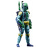 Star Wars Vintage Collection VC278 Boba Fett: Death Lies & Treachery (Comic Art Edition) Exclusive F8071 LOW STOCK