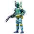 Star Wars Vintage Collection VC278 Boba Fett: Death Lies & Treachery (Comic Art Edition) Exclusive F8071 LOW STOCK