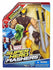 Marvel Super Hero Mashers - X-Men - Wolverine (Brown & Yellow Suit) Customizable 6-inch Figure A8856 LAST ONE!