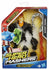 Marvel - Super Hero Mashers - Ghost Rider (Danny Ketch) - Customizable 6-inch Action Figure (A8899) LAST ONE!