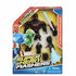 Marvel Super Hero Mashers: Ultimate Spider-Man - Customizable & Swappable 6-inch Action Figure A9828 LAST ONE!