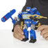 Transformers - Hero Mashers - Soundwave - Customizable & Swappable 6-inch Action Figure (A9936) LAST ONE!