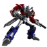 [PRE-ORDER] Blokees Transformers Action Edition 06 - Optimus Prime (Transformers: Prime) Model Kit Figure 71175