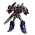 [PRE-ORDER] Blokees Transformers Action Edition 06 - Optimus Prime (Transformers: Prime) Model Kit Figure 71175