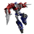 [PRE-ORDER] Blokees Transformers Action Edition 06 - Optimus Prime (Transformers: Prime) Model Kit Figure 71175